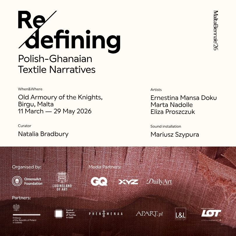 Redefining ig feed (810 x 810 px)